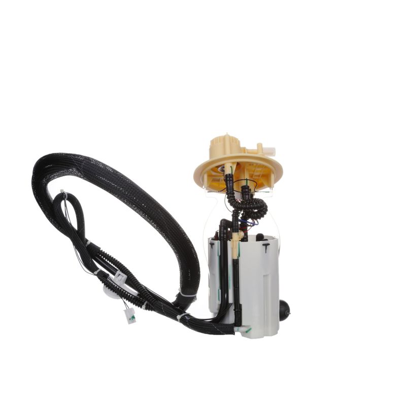 FG1252-12B1 DELPHI Fuel tank pump VOLVO V40