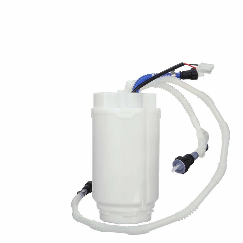 FG1404-12B1 DELPHI FG1404-12B1 Unidad de alimentación de combustible
