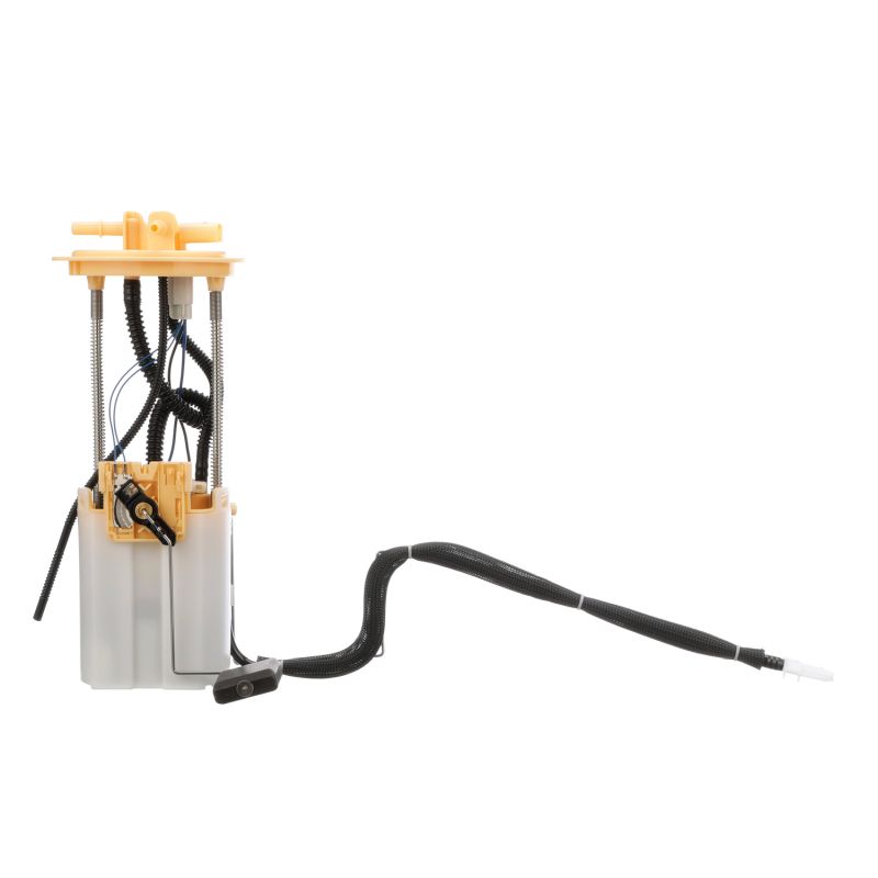 Fuel feed unit DELPHI FG1707-12B1 suitable for MERCEDES-BENZ at cheap price