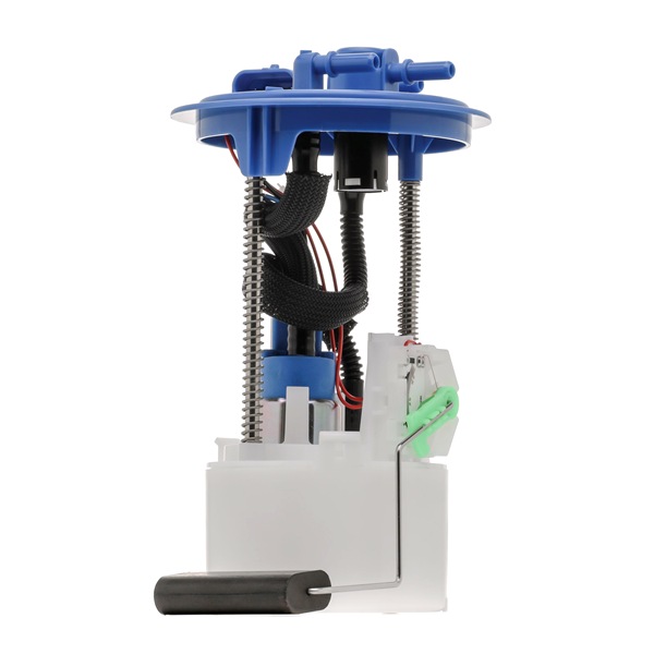 FG2376-12B1 DELPHI FG2376-12B1 Unidad de alimentación de combustible