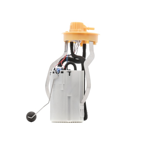 DELPHI FG2377-12B1 Brændstofpumpe LANCIA KAPPA (838A) 3.0 24V (838AD1AA, 838AD11A, 838XD1AA, 838ZD1AA) Benzin 204 HK 2001 pris