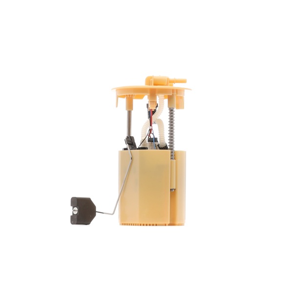 DELPHI Impianto alimentazione carburante FG2384-12B1