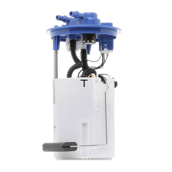 Original Toyota VERSO S DELPHI Kraftstoffförderpumpe FG2449-12B1