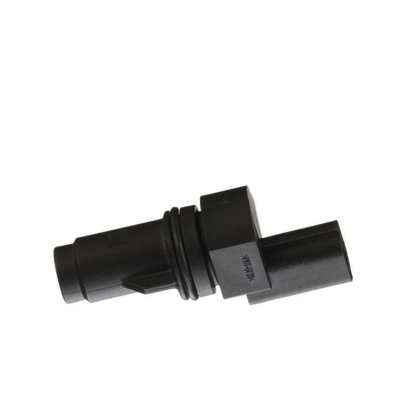 Gerador de impulsos, cambota DELPHI SS11318 adequados para OPEL, CHEVROLET, SAAB, VAUXHALL barato