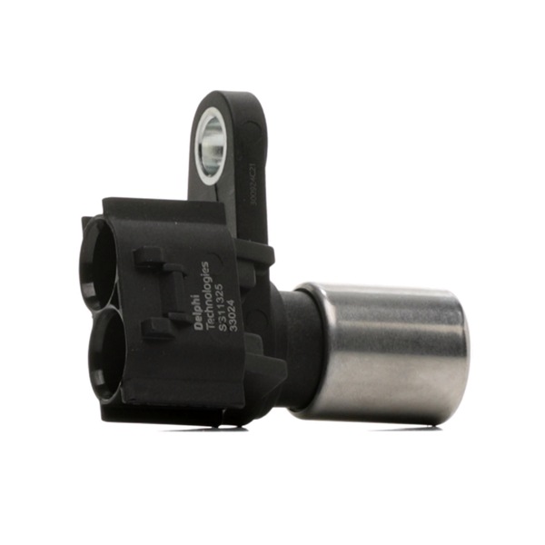 DELPHI SS11325 krumtapsføler Toyota Avensis Liftback pris