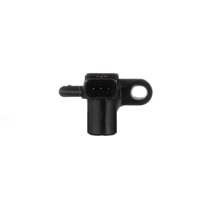 Sensor, posición árbol de levas 37840PLC006 DELPHI SS11465
