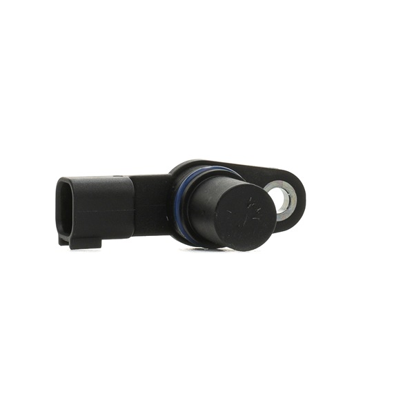 DELPHI SS11466 Nockenwellensensor Jaguar X-Type Limousine 2.1 V6 Benzin 156 PS 2006