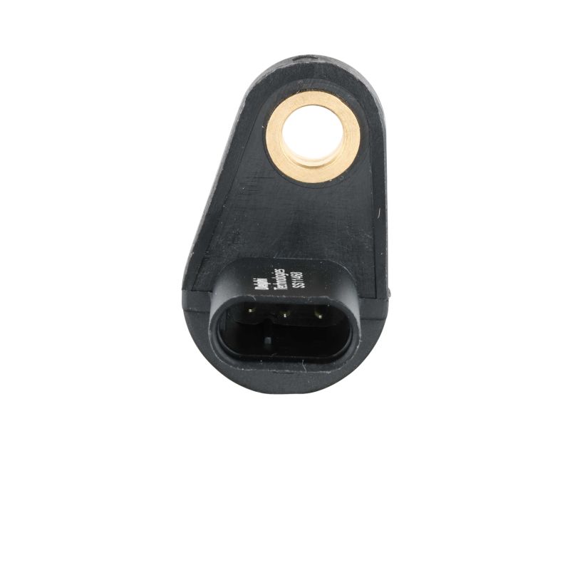 Sensor CMP Chevrolet AVEO 2014 SS11468 DELPHI