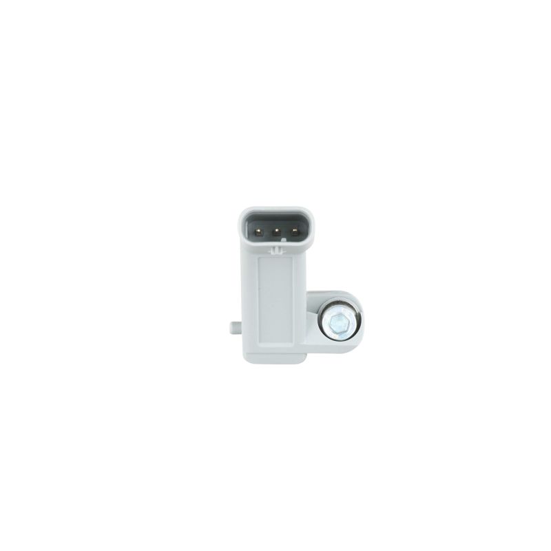 DELPHI SS11482 Sensore giri motore VOLKSWAGEN TAOS originale prezzo