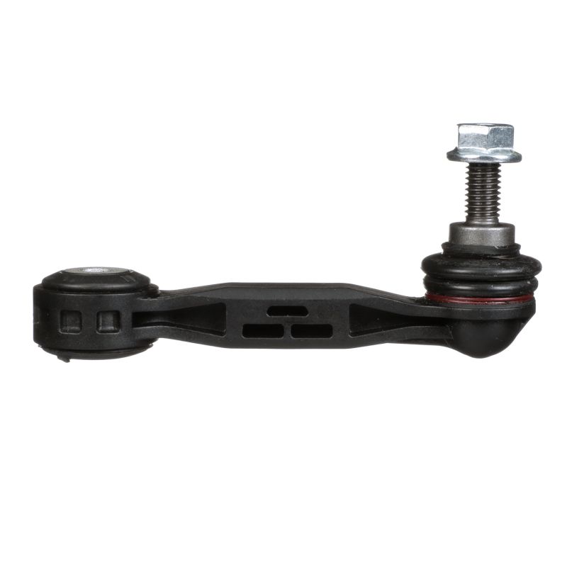 Original BMW 1er DELPHI Stabilisator Koppelstange TC3895