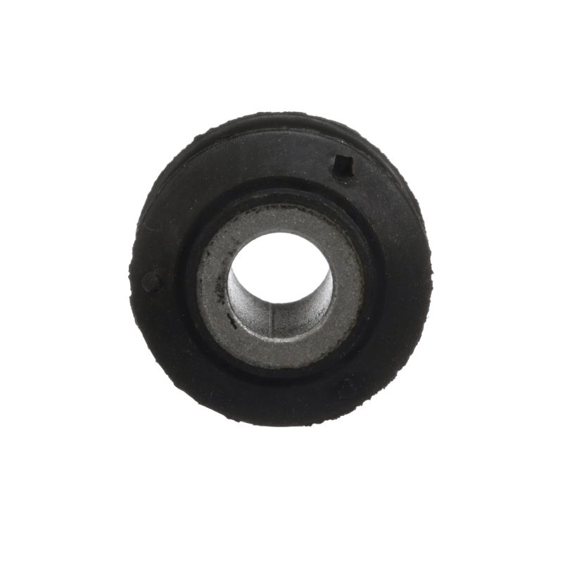 TD1831W DELPHI Anti-roll bar bushes price