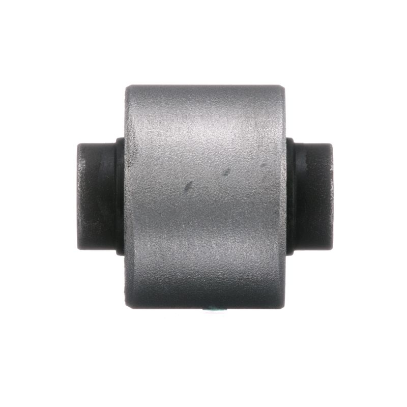 DELPHI Suspensão, braço oscilante TD4208W