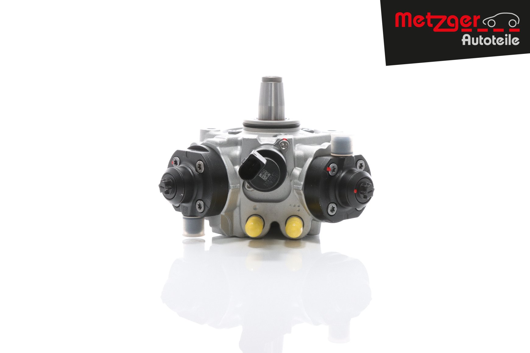 METZGER 0830090 Pompe injection BMW F01 750 Li xDrive Essence 408 CV 2013 prix