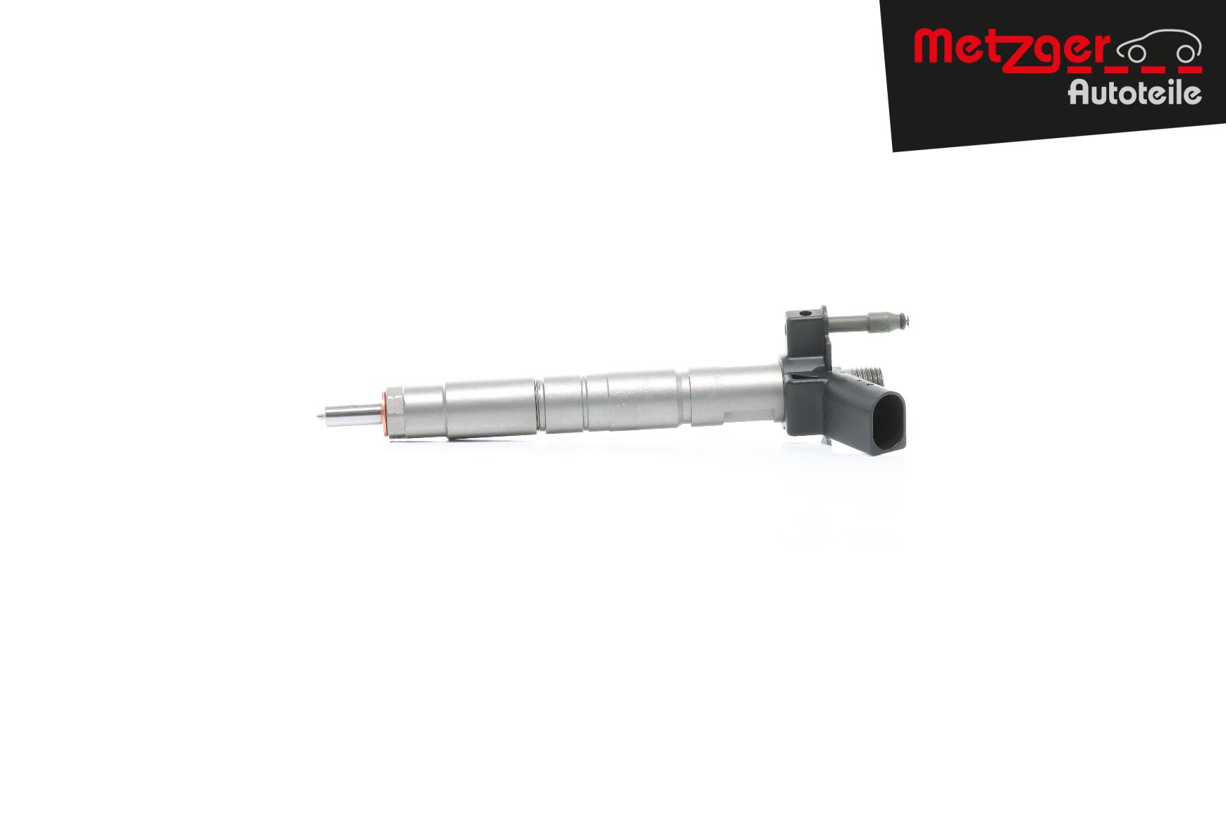 13537805430 OE METZGER Iniettore 0870216