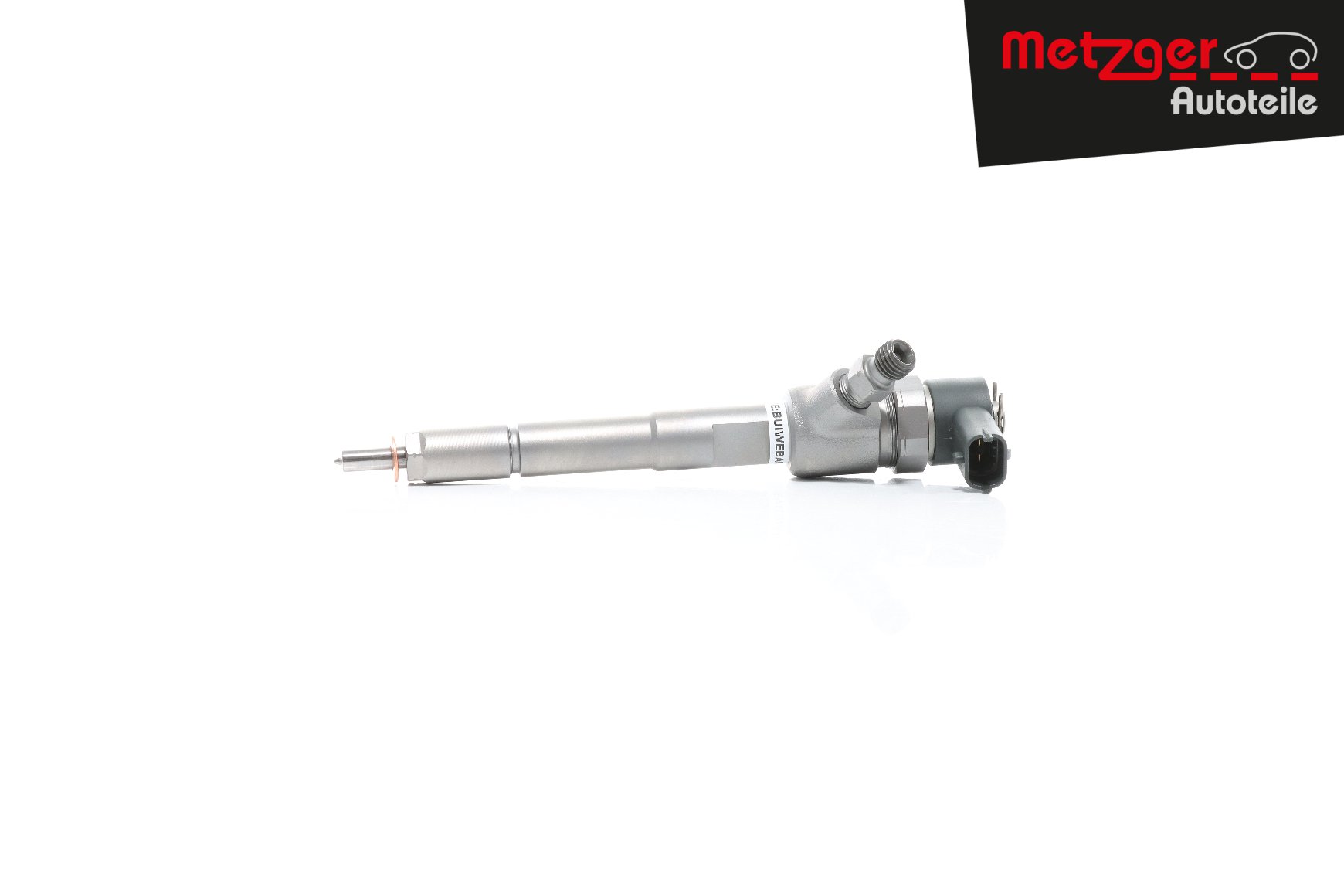 0870219 Bobina iniettore METZGER FIAT MULTIPLA prezzo