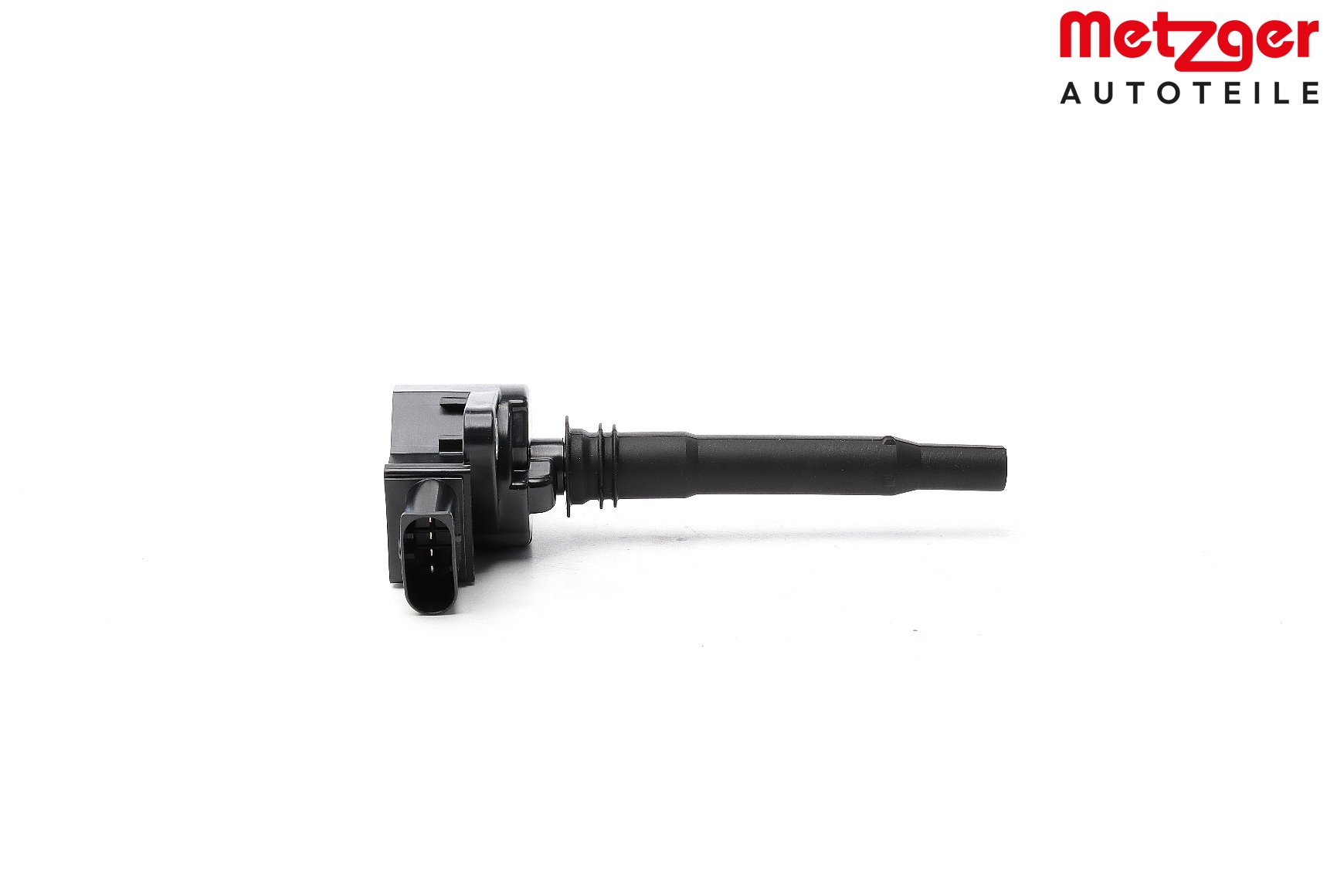 A1569060400 OE METZGER Bobina d'accensione 0880472