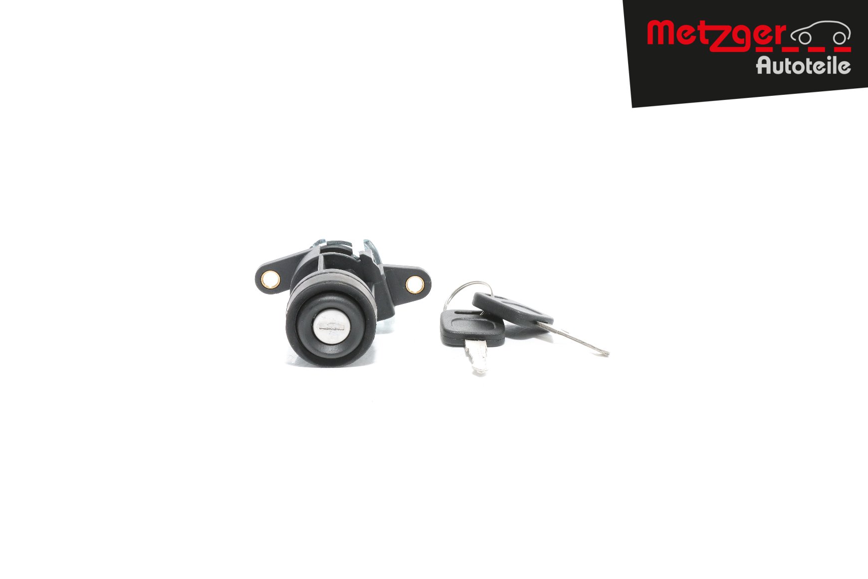 Acheter METZGER Serrure de hayon 2310557