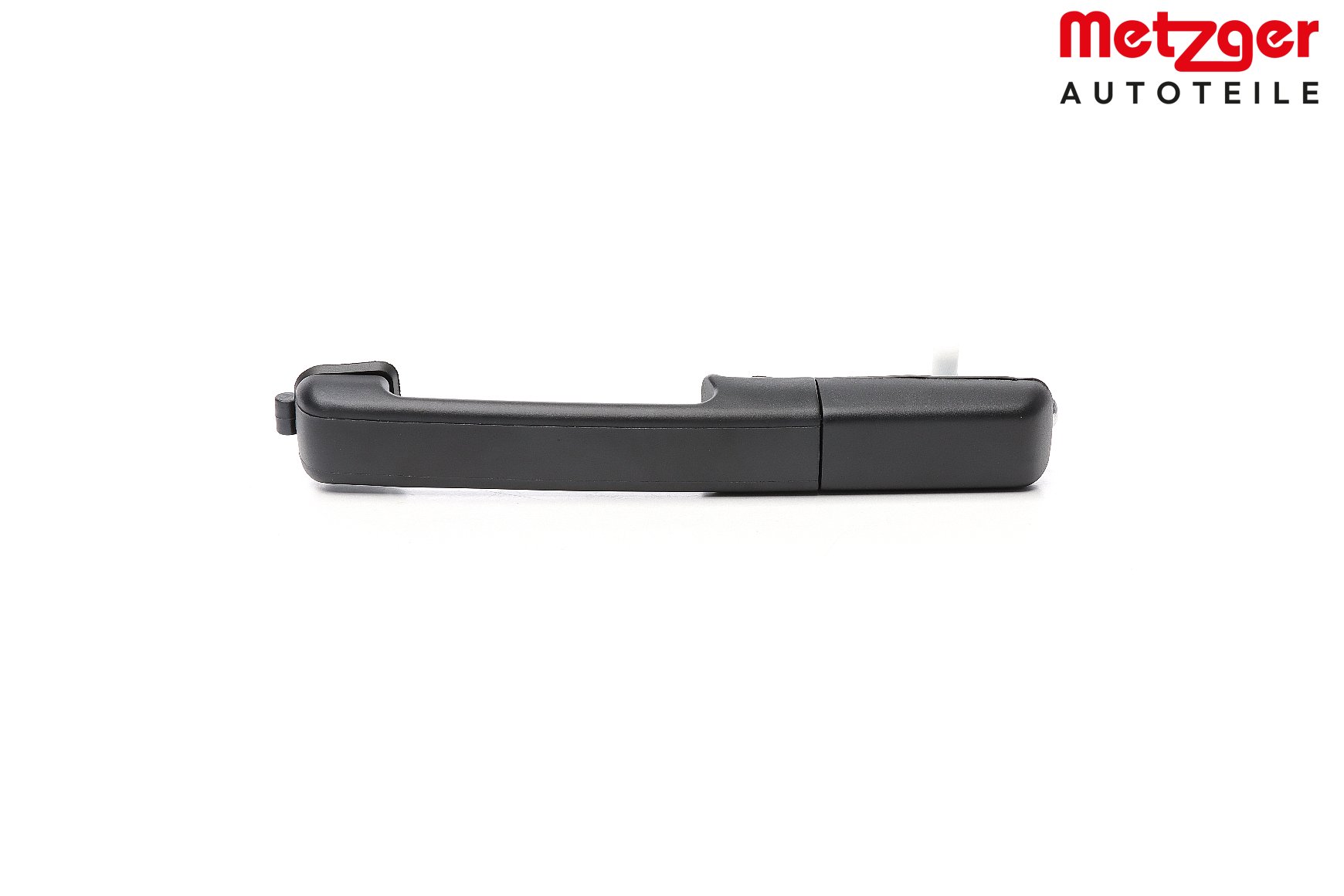 METZGER 2310586 Rocka vrat VW Passat B3/B4 Kombi (3A5, 35i) 1.6 Bencin 75 km 1989