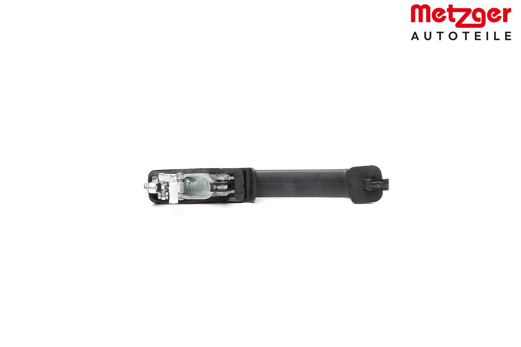 357839205A OE METZGER Door Handle 2310587