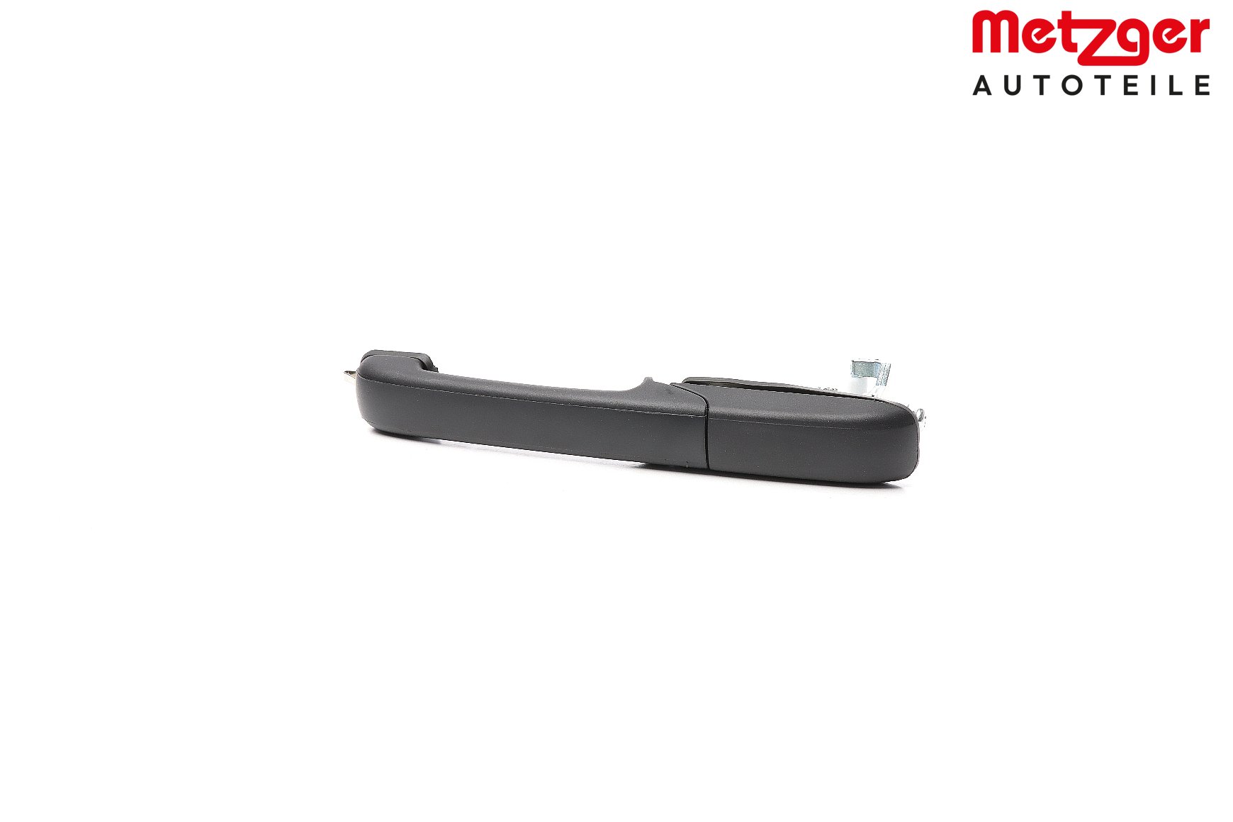d'origine Volkswagen PASSAT METZGER Poignée de porte 2310589
