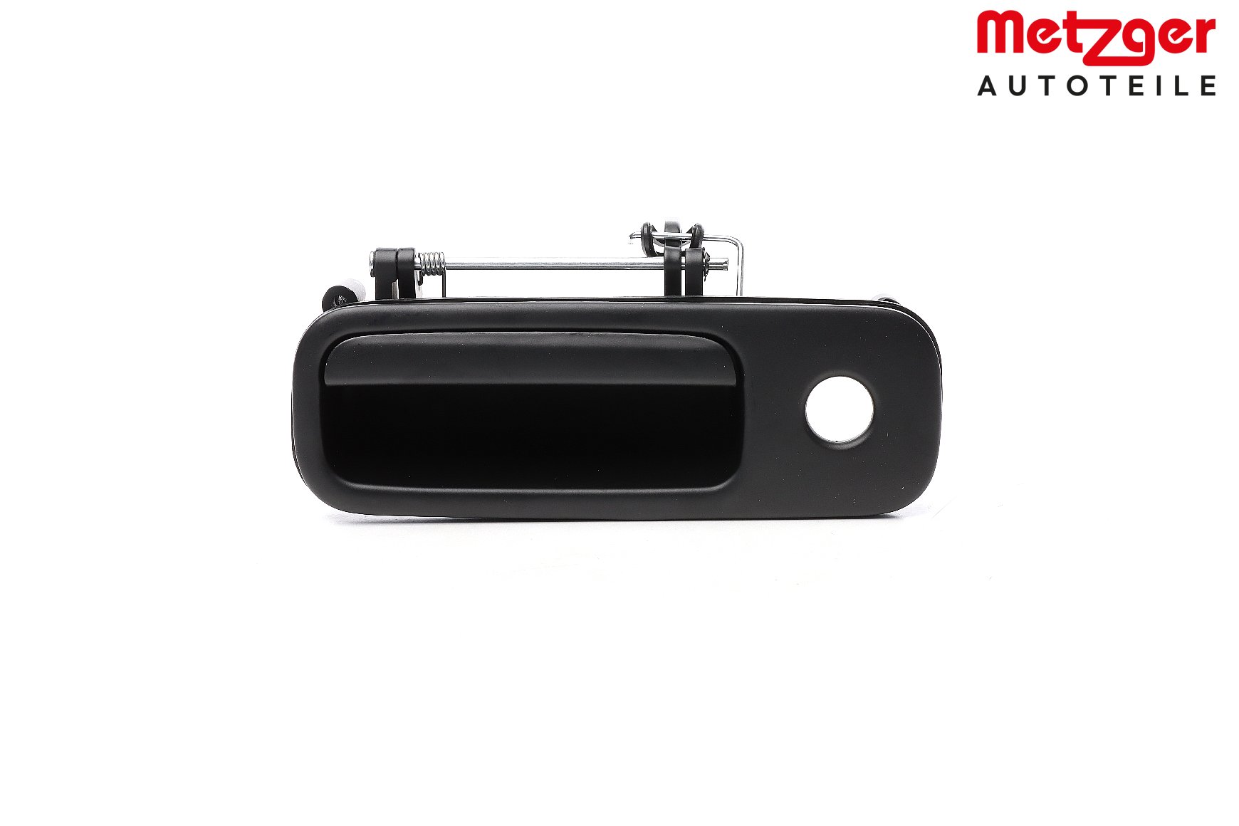 METZGER Baklucka, handtag 2310590