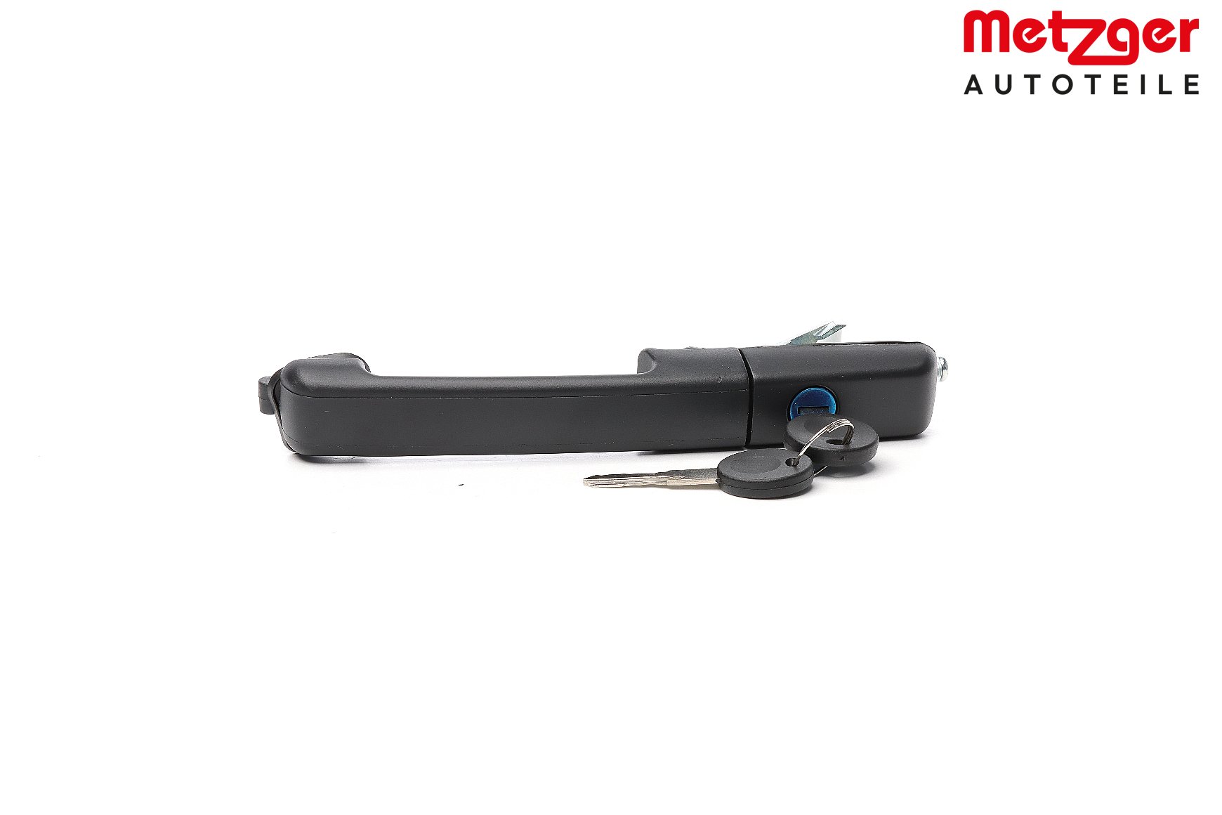 METZGER 2310594 Rocka vrat VW PASSAT Variant (3A5, 35I) 1.6 Bencin 75 km 1989