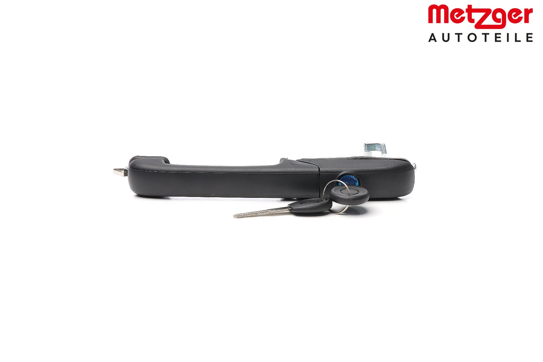 3A0837205D OE METZGER Rocka vrat 2310595