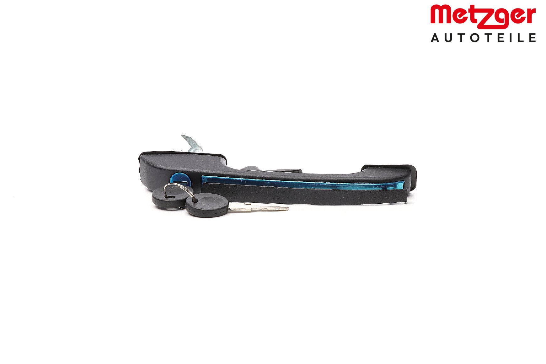 METZGER 857837239 Deurhendel