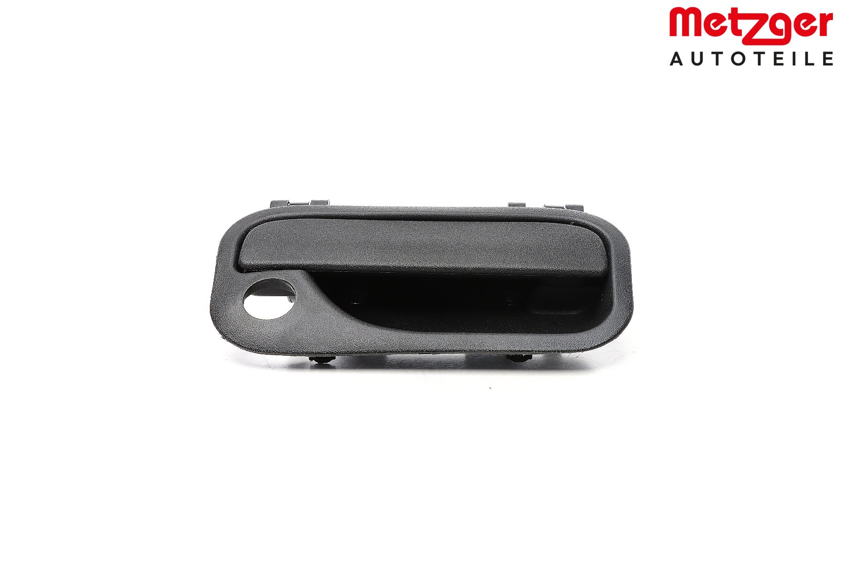 METZGER 2310604 Maniglia OPEL Astra F Sedan (T92) 1.6 (F19, M19) Benzina 75 CV 1996 prezzo