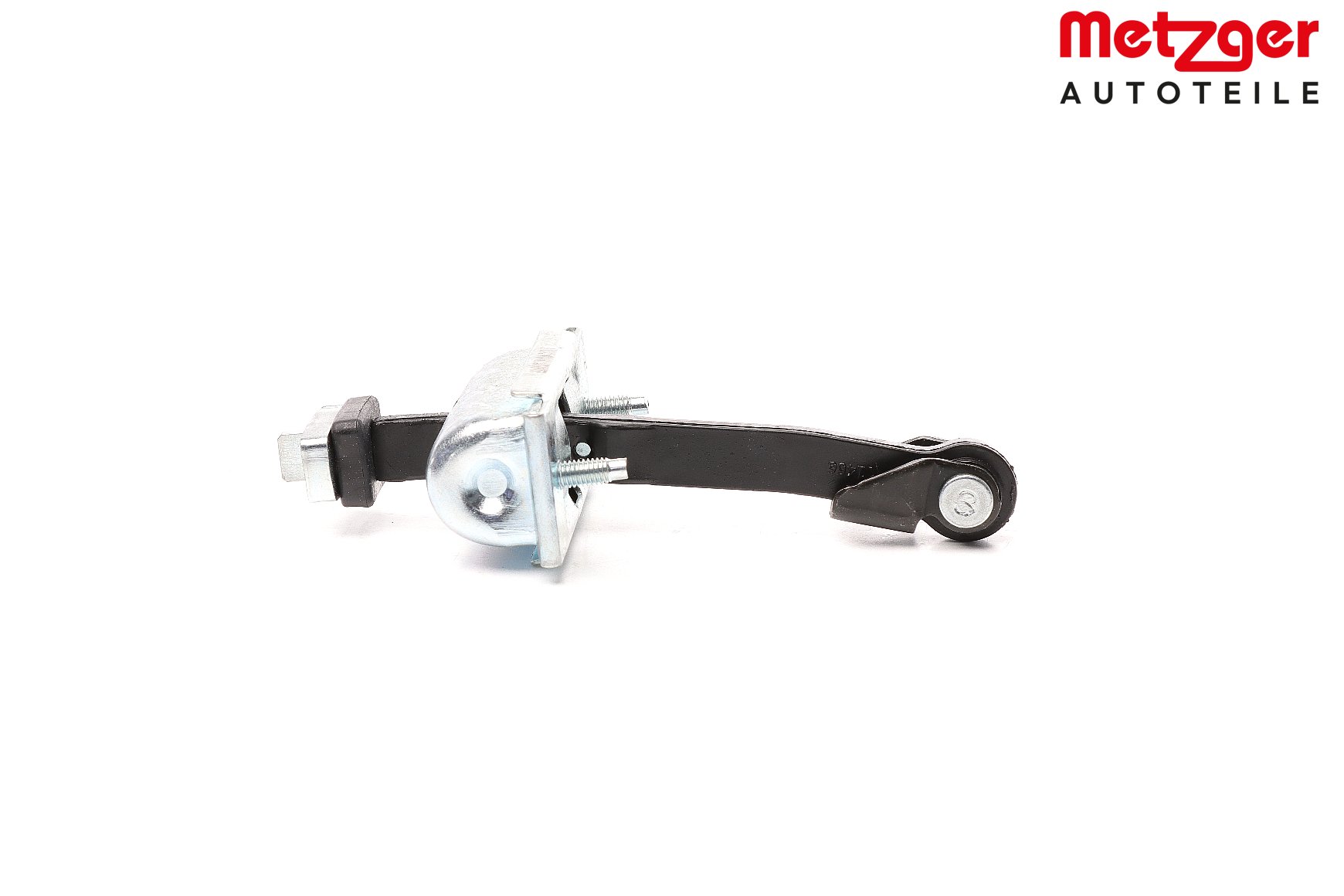 METZGER 2312085 FORD Taunus Coupe achterklep original