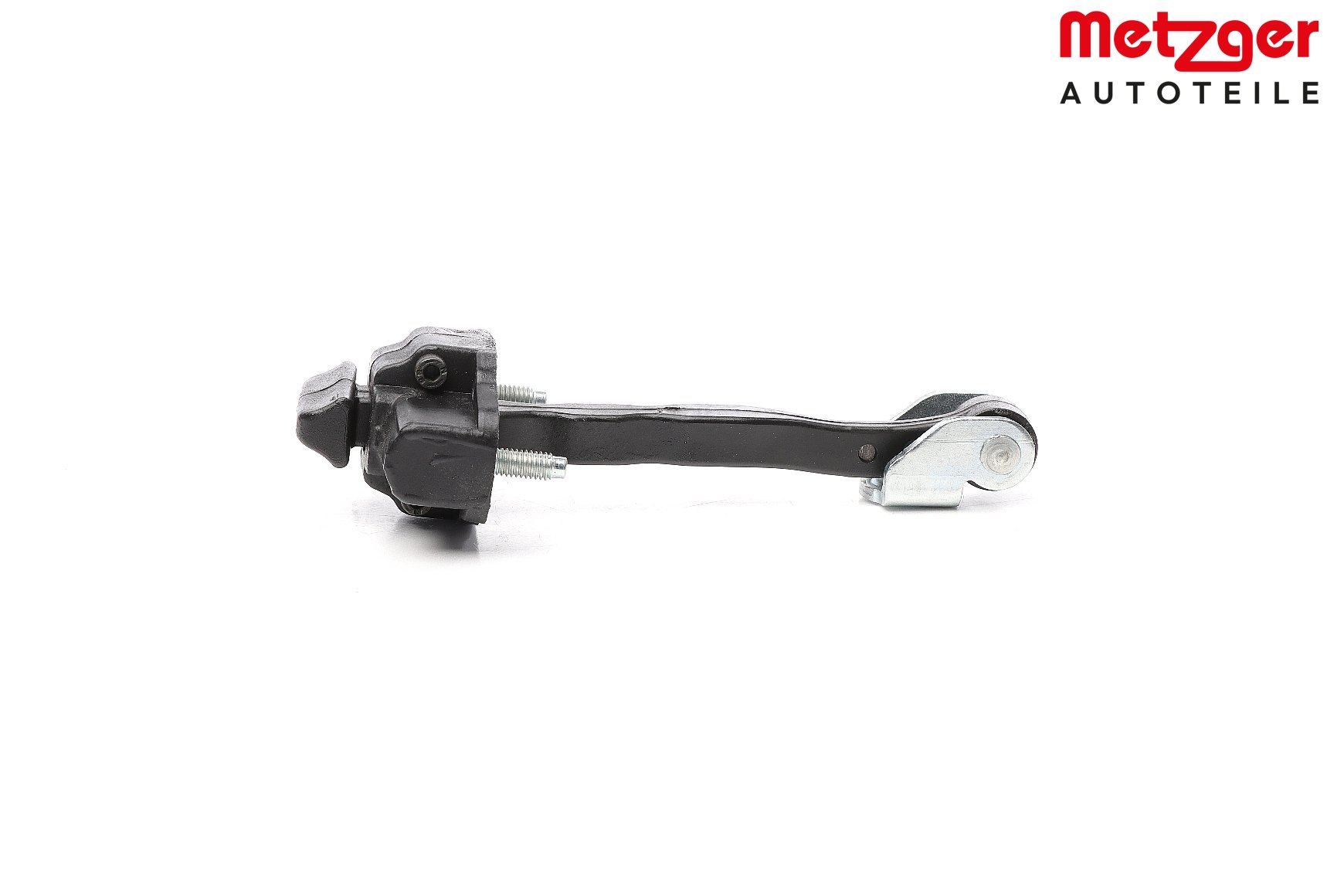 METZGER 2312086 Puertas traseras FORD Tourneo Courier MPV 1.5 EcoBlue Gasóleo 100 cv 2019 precio