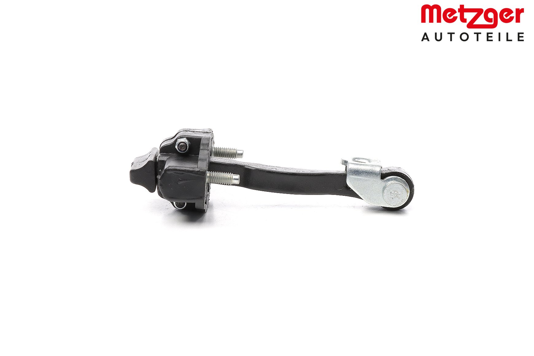 METZGER 2312090 Puerta trasera FIAT TIPO Sedán (356_) 1.3 D (356SXB1A, 356SXH1A, 356SXD1A) Gasóleo 95 cv 2020 precio