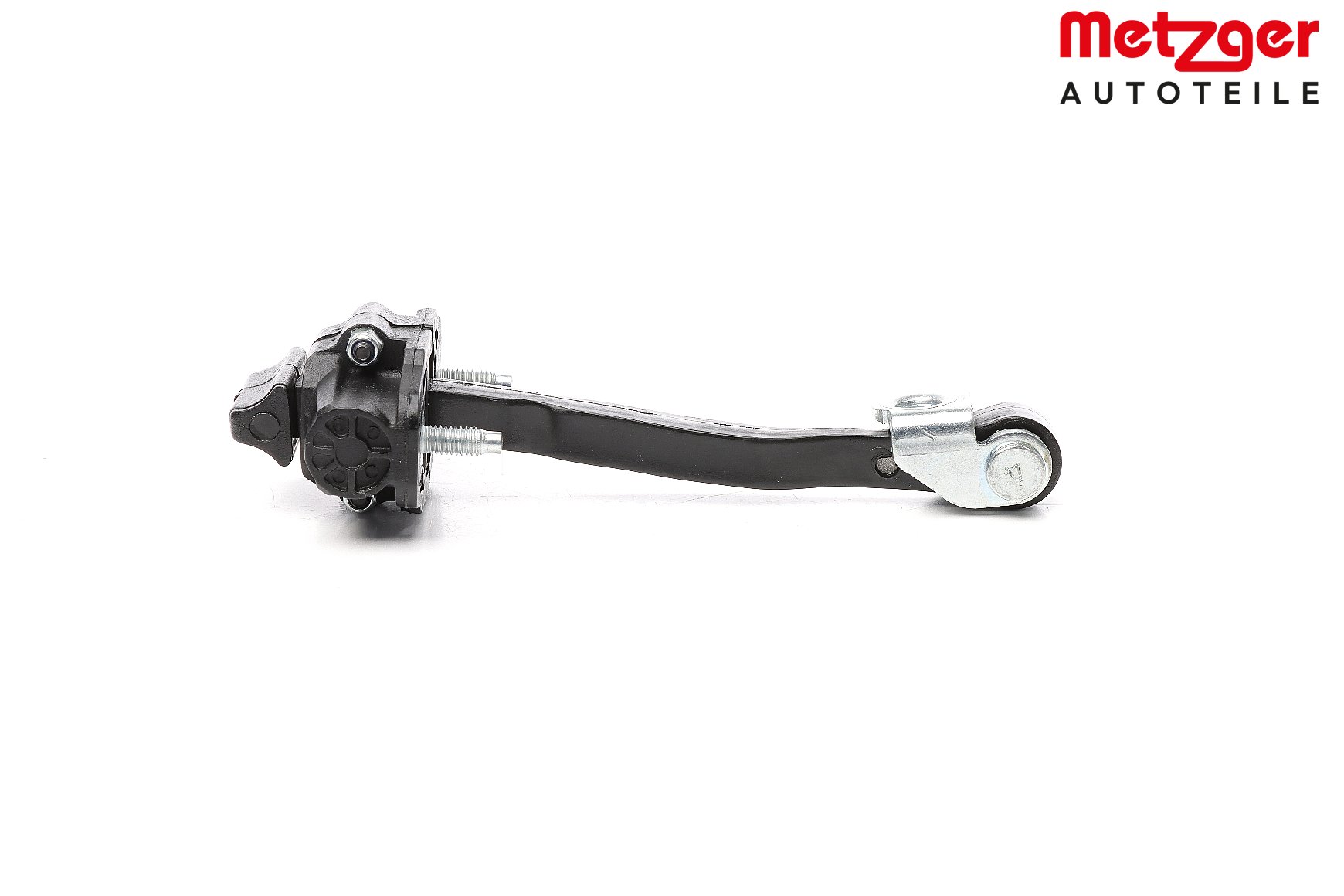 METZGER 2312091 Puerta de maletero Fiat Tipo Berlina 1.3 D (356SXB1A, 356SXH1A, 356SXD1A) Gasóleo 95 cv 2015 precio