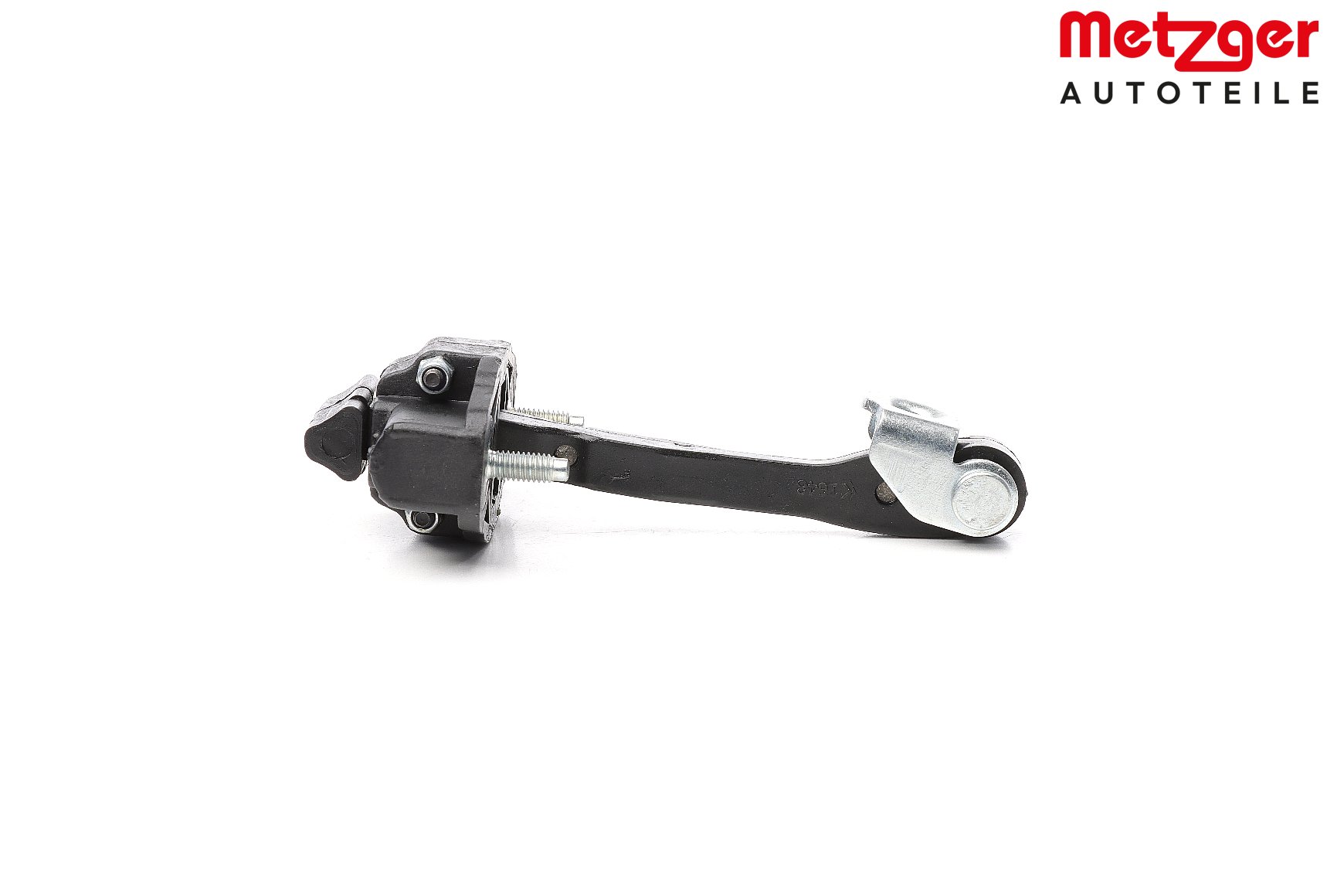 METZGER 2312096 Türen und Einzelteile FIAT BRAVO II (198) 2.0 D Multijet (198AXPIB) Diesel 163 PS 2009