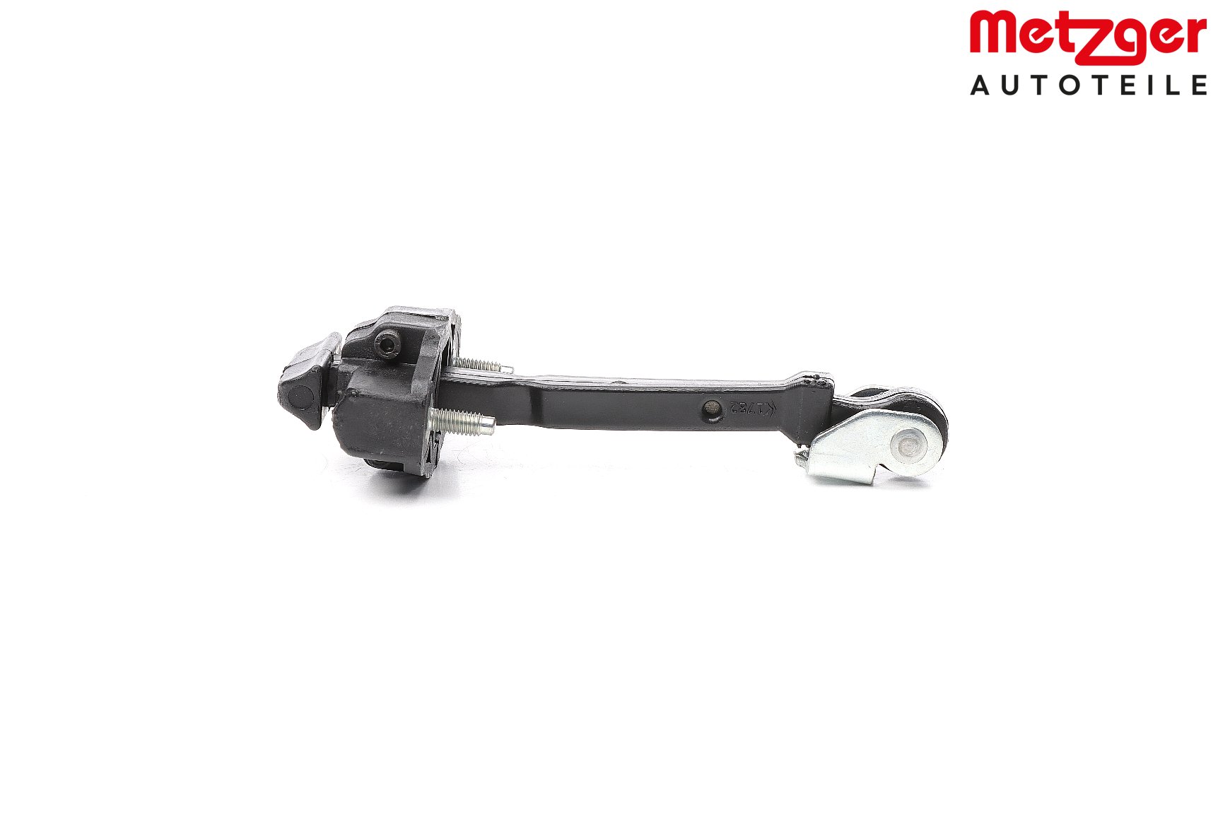 METZGER 2312107 Sportello RENAULT Clio IV Grandtour (KH) 0.9 TCe (KHNP) Benzina 76 CV 2020 prezzo