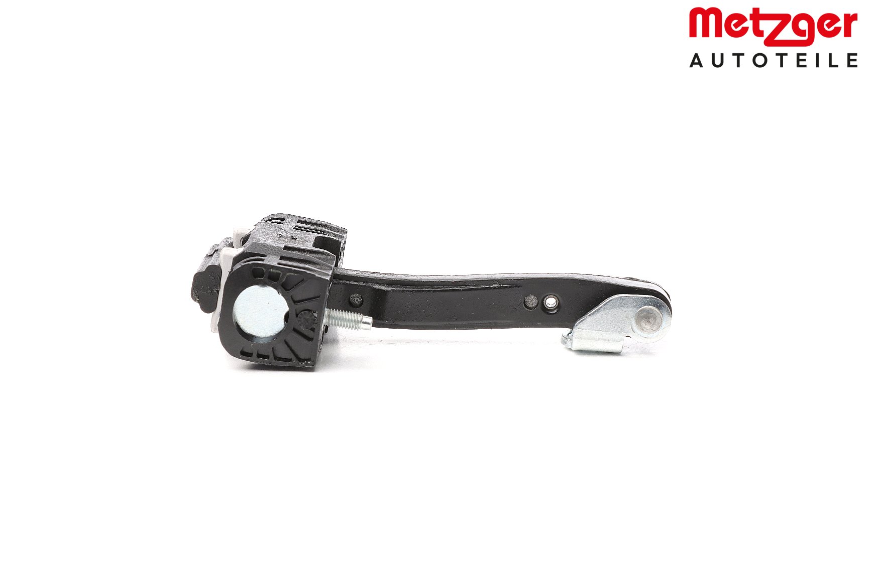 METZGER 2312131 Porte avant Peugeot 508 SW 1.6 BlueHDi 120 CV Diesel 2018