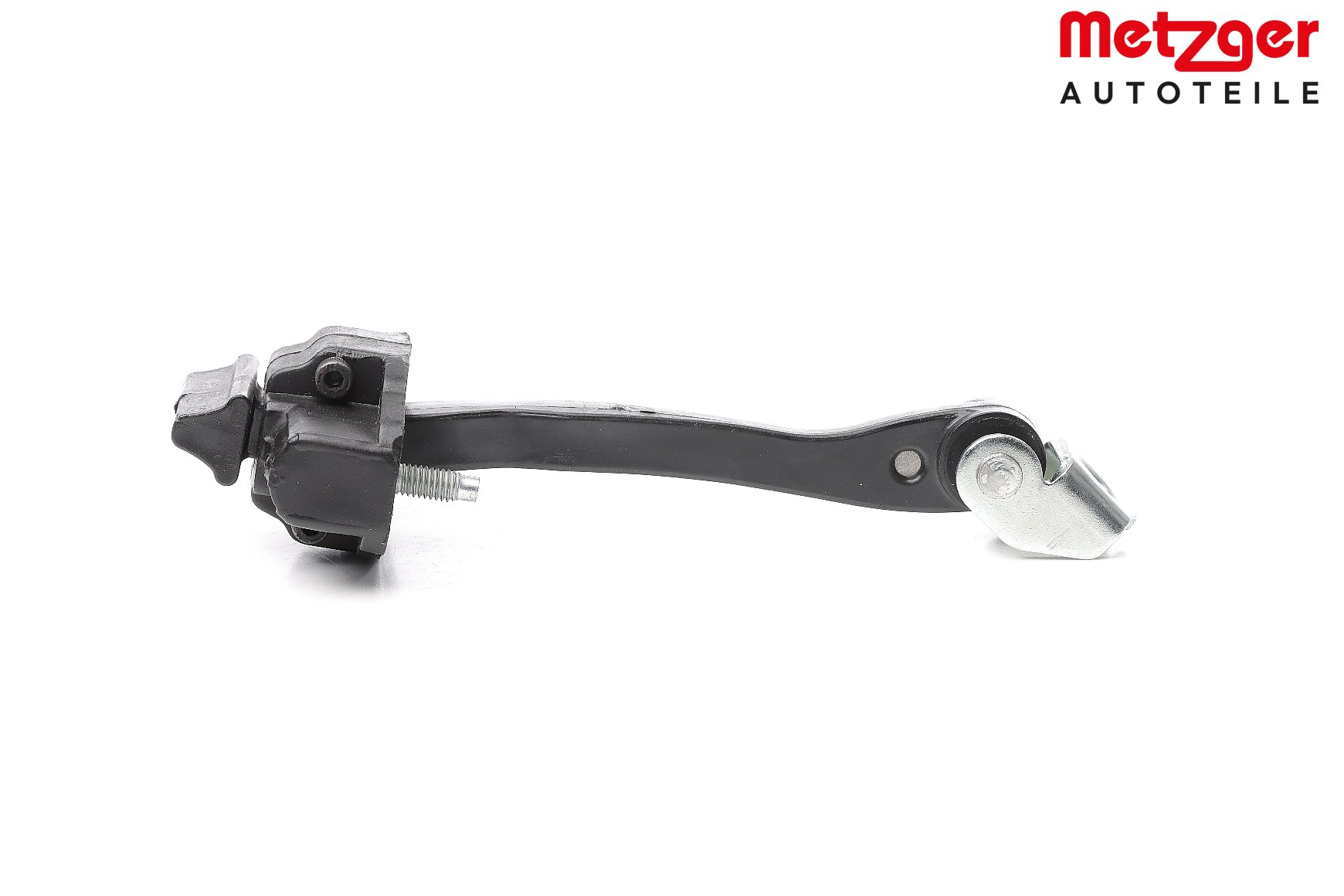 METZGER 2312134 сзади, с обеих сторон