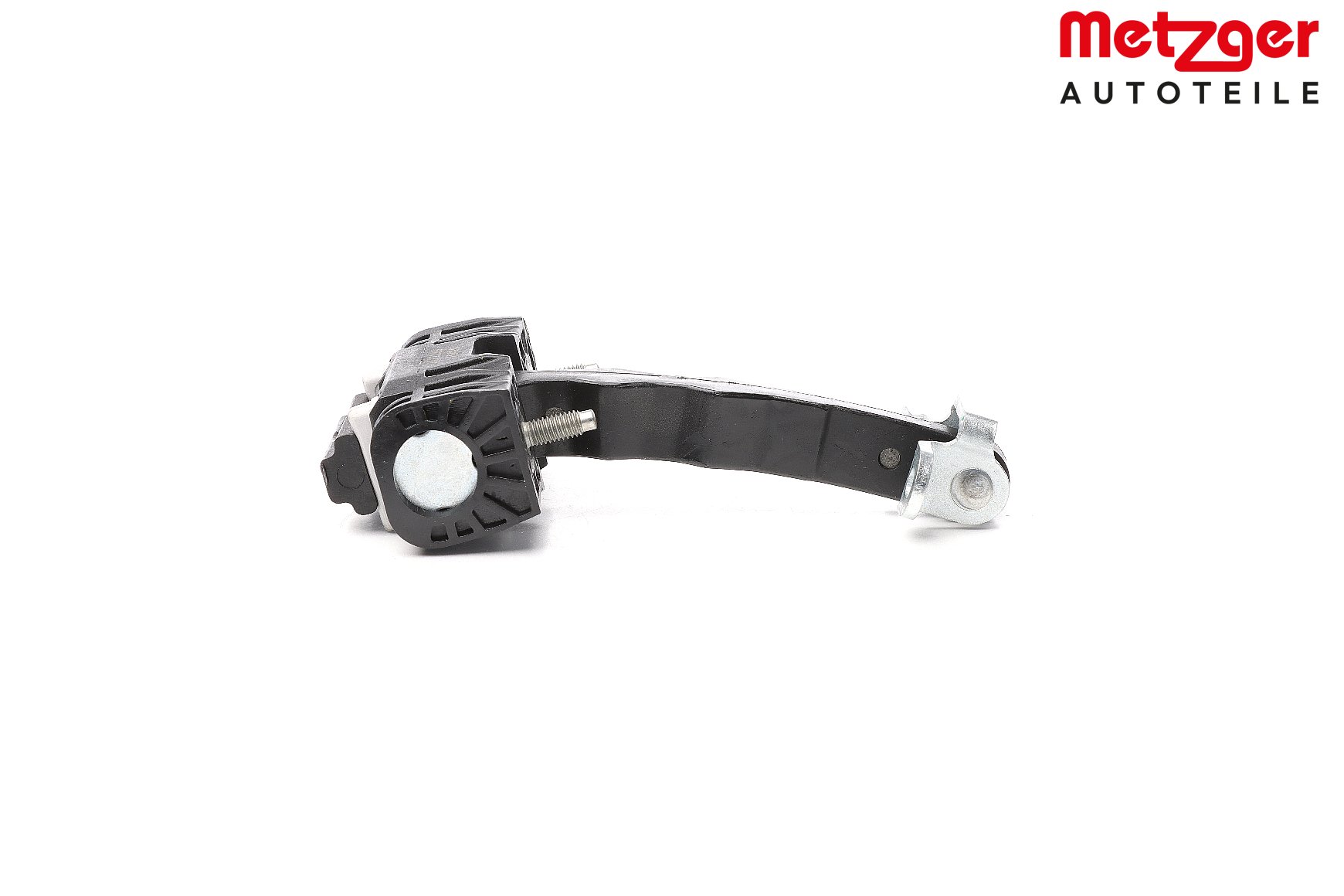 Original Alfa Romeo 159 METZGER Autotür (Ersatzteil) 2312135