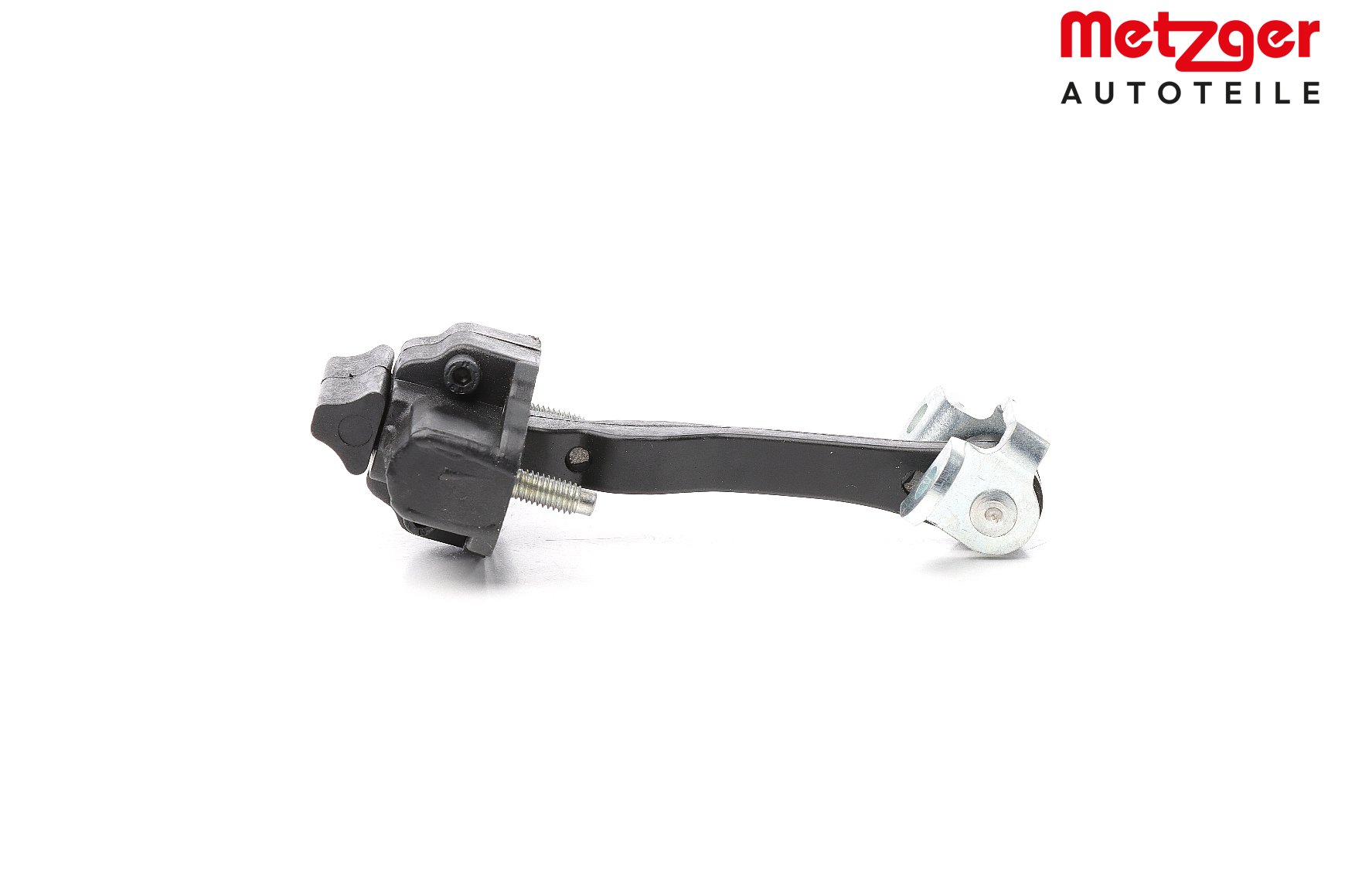 METZGER 2312136 Takana, Molemminpuolin