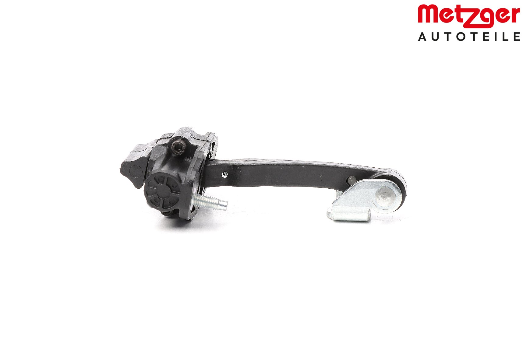 METZGER 2312137 Tür-Ersatzteile Alfa Romeo Brera