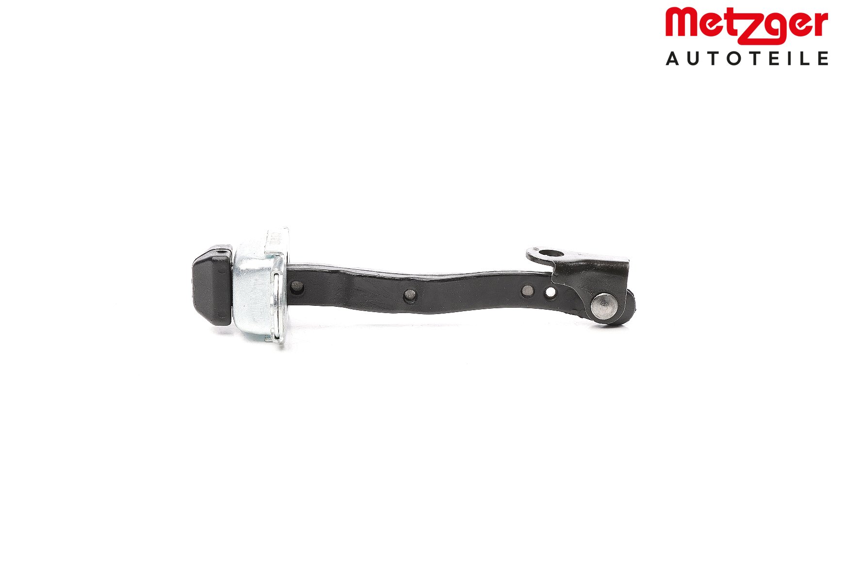 METZGER 2312138 Cofano posteriore RENAULT Megane IV Sedan 1.5 dCi Diesel 110 CV 2025 prezzo