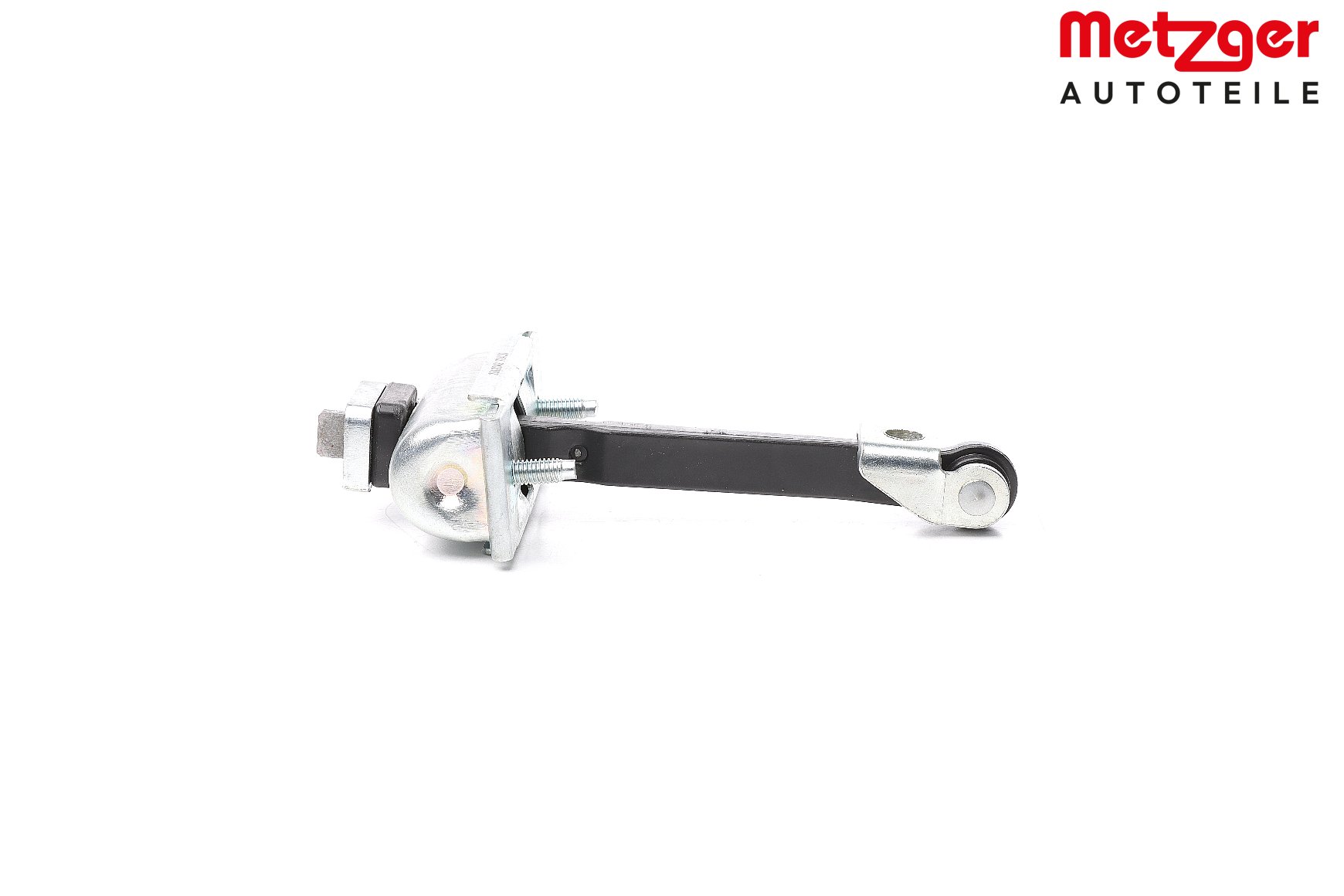 METZGER 2312142 Etuovi ja yksittäisosat VAUXHALL Corsa Mk4 (E) (X15) 1.3 CDTi Diesel 75 hv 2023