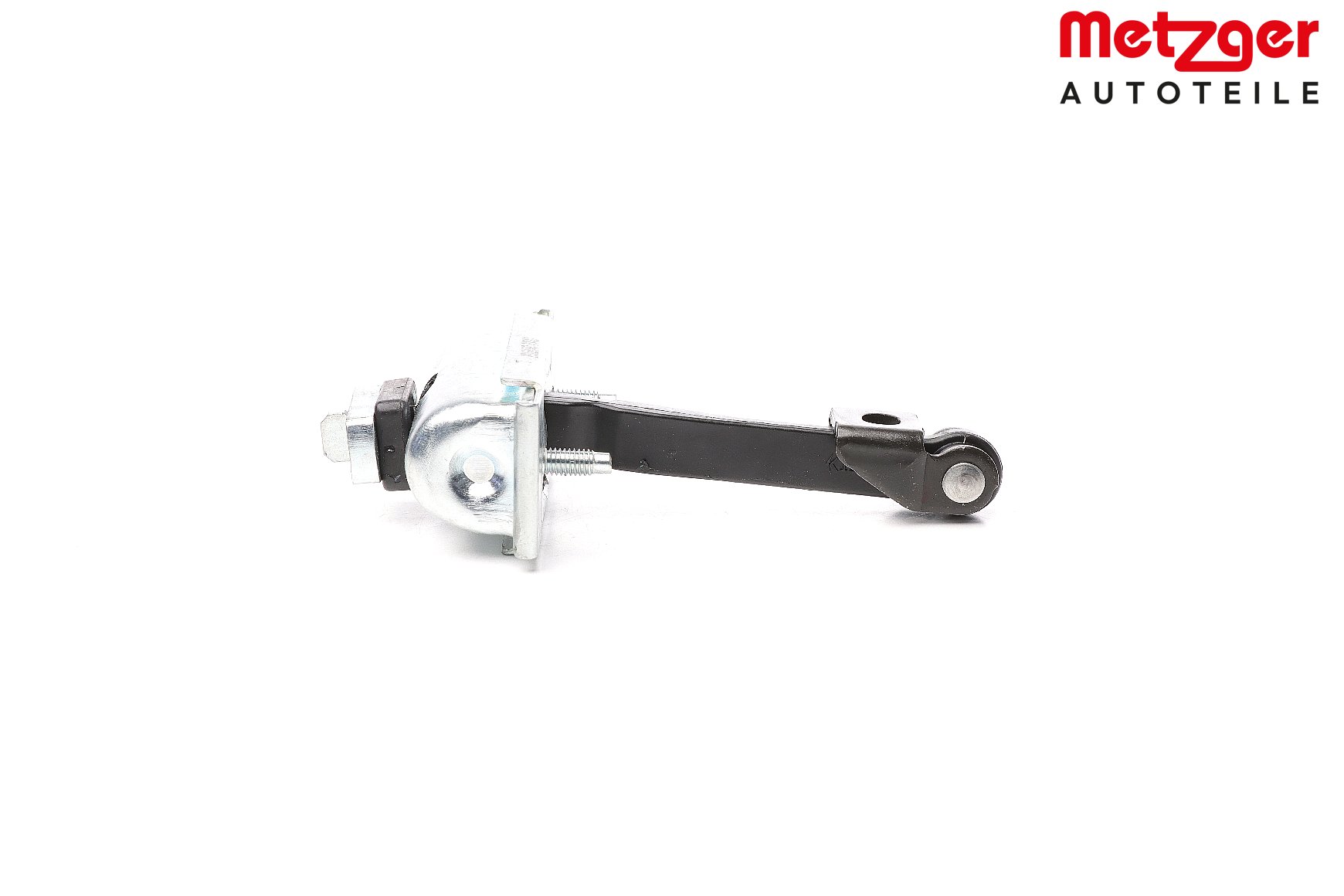 METZGER 2312143 à frente, de ambos os lados