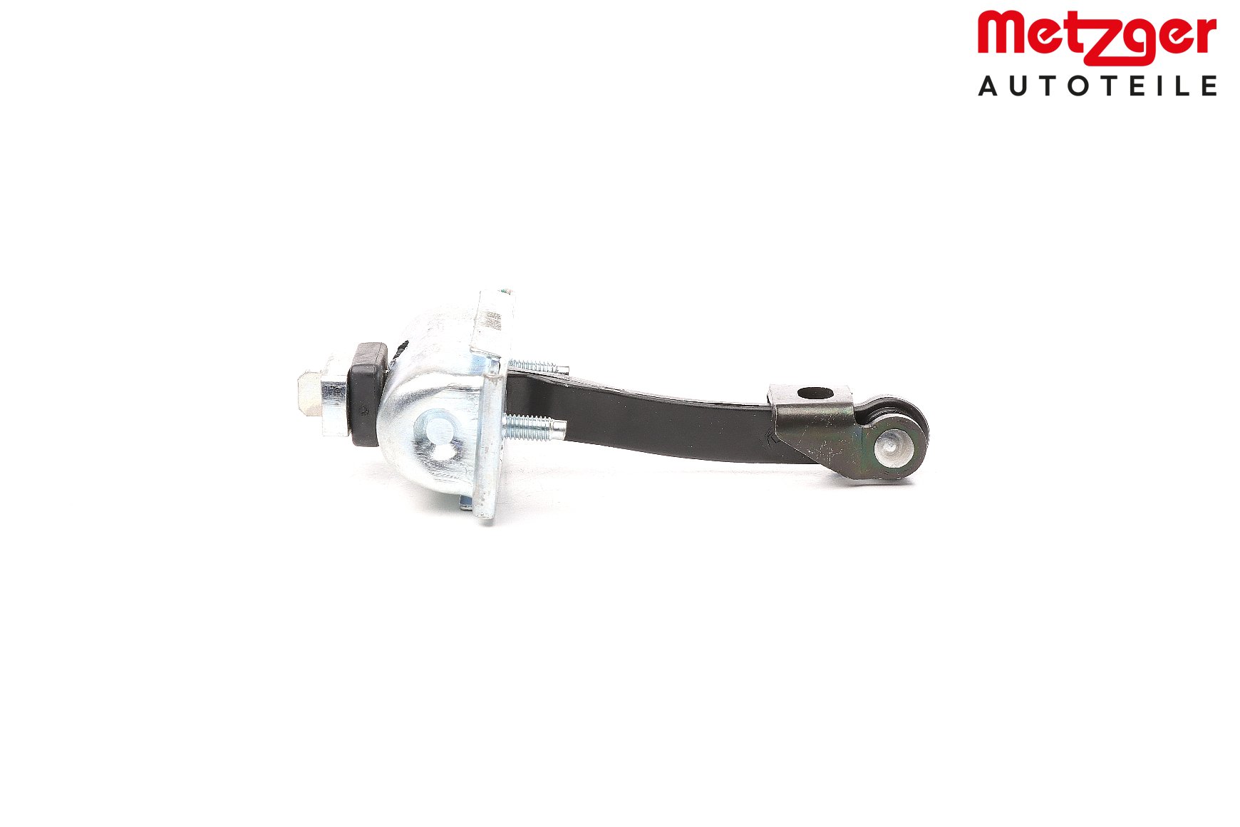METZGER 2312144 tampa traseira Citroen C3 SX preço