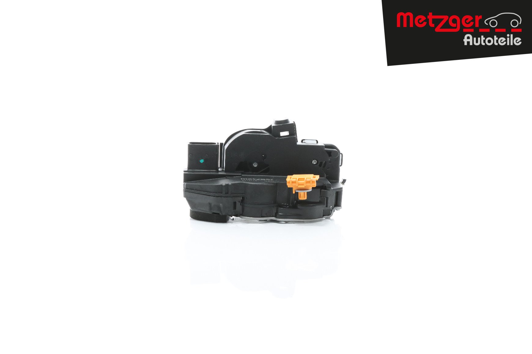 METZGER Fechadura da porta 2314112