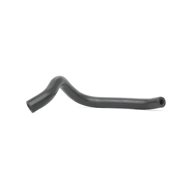 METZGER Slang, vevhusventilation 2380085