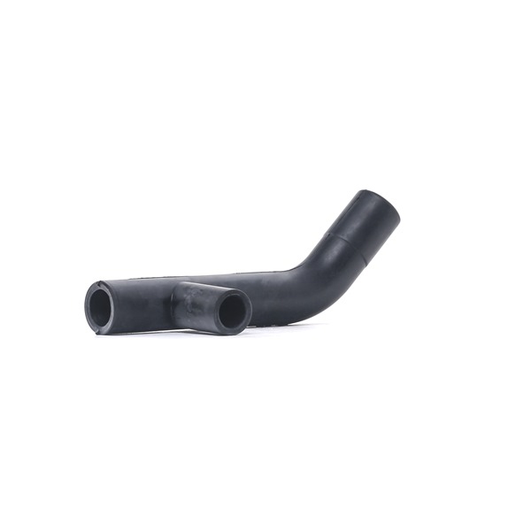 METZGER Flexible, aération de la housse de culasse 2380088