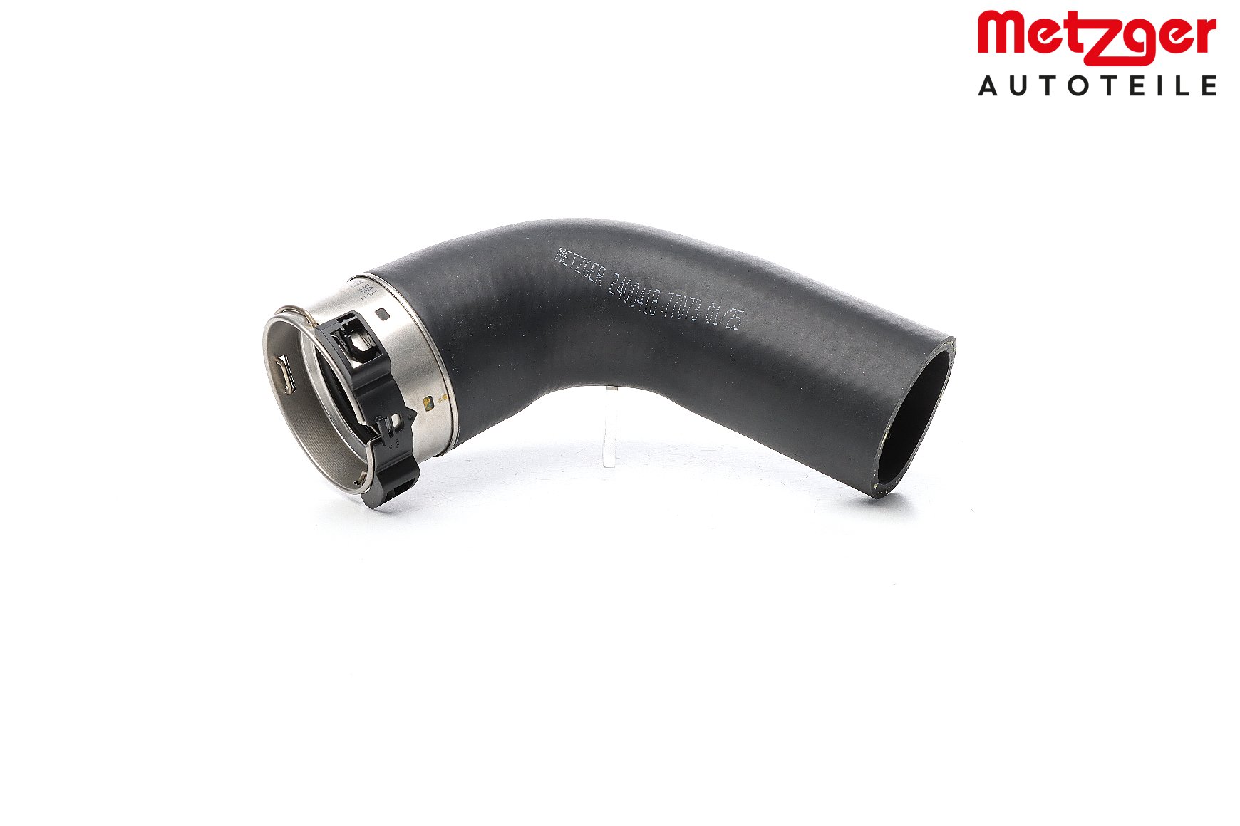 METZGER 2400418 Ahtoputki RENAULT Espace V (JR) 1.6 dCi 130 Diesel 130 hv 2023