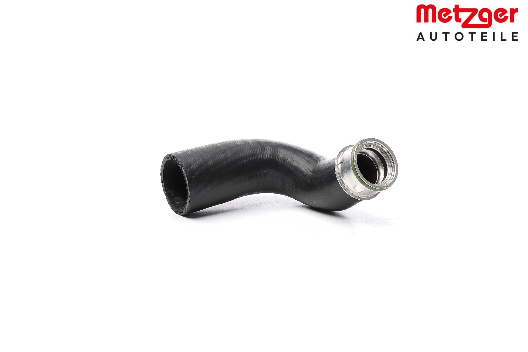 Kompresoriaus padavimo žarna METZGER 2400426 tinka MITSUBISHI pigu