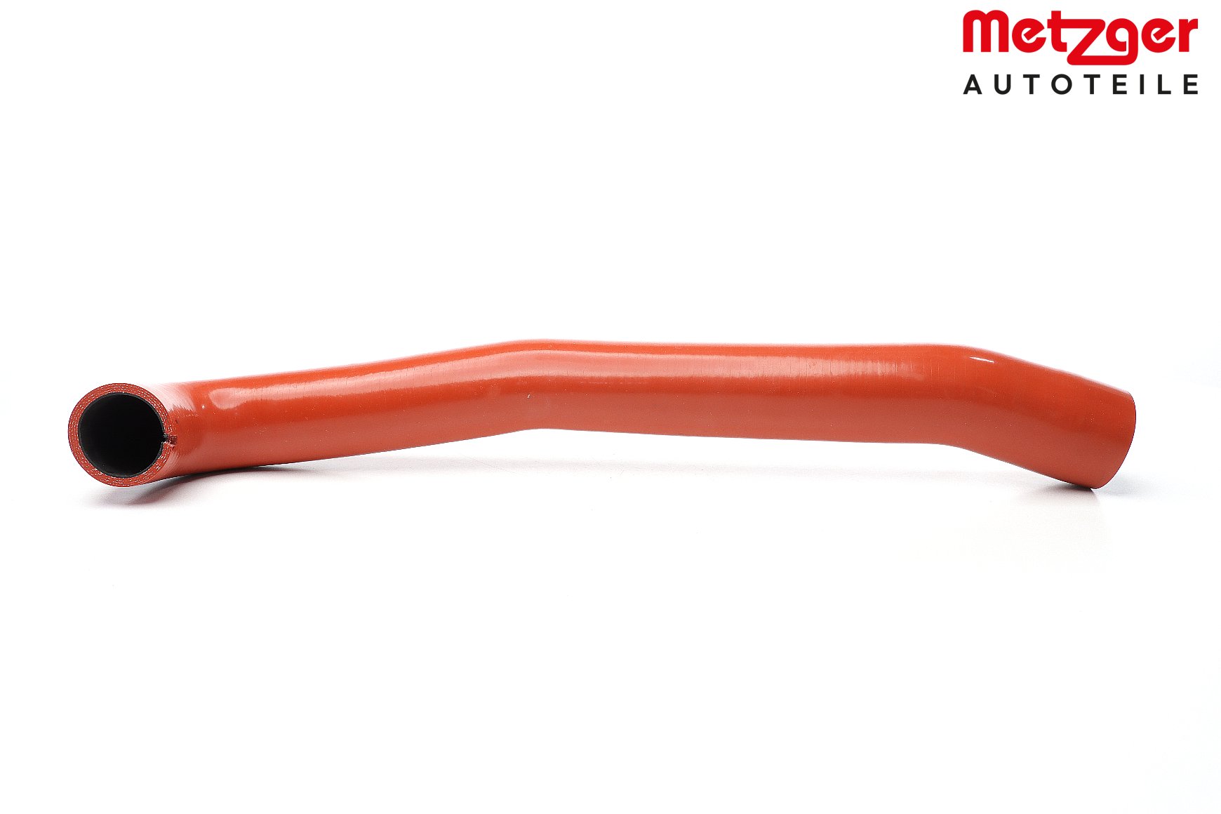 METZGER 2400427 Turbo pipe IVECO Daily 6 35S18, 35C18, 40C18, 50C18, 60C18, 65C18, 70C18 Diesel 180 hp 2025 price